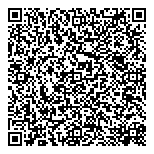 QR код "ИСК Евро-Полис"