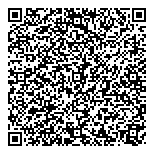 QR код "Спецстрах"