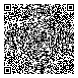 QR код "Мастер"