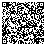 QR код "Страховая касса"