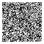QR код "Апельсин"