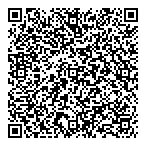 QR код "ВЕРНА"