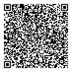 QR код "ЕФ-партнер"