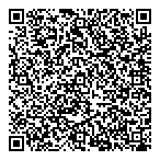 QR код "АЗС Джет Петролеум"