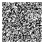 QR код "Автоконсьерж"