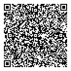 QR код "Сургутнефтегаз"