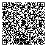 QR код "Купеческое"