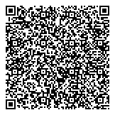QR код "Регард страхование"