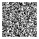 QR код "АСКО"