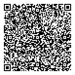 QR код "АльфаСтрахование"