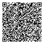 QR код "Страхование 24"