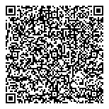 QR код "Каско-М"