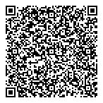 QR код "Бирюза"
