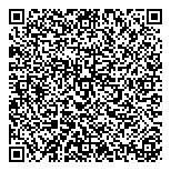 QR код "Raiffeisen Life"