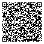 QR код "Аспект"