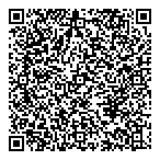 QR код "Геополис"