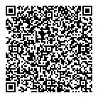 QR код "АЗС Нефто"