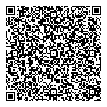 QR код "Панацея"