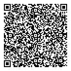 QR код "НПСК"