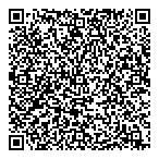 QR код "Факел"
