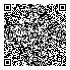 QR код "ОСАГО"