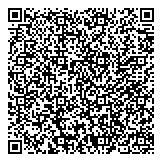 QR код "Mondial Assistance"