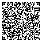 QR код "Медлэйбл"