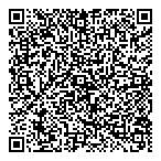 QR код "Социум"