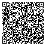 QR код "ЭчДиАй Страхование"