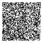 QR код "ГЕФЕСТ"