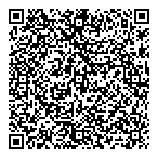 QR код "Согласие"