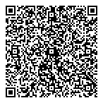 QR код "ВК Брокер"