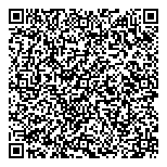 QR код "Эксперт страхование"