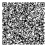 QR код "СК СВИСС-ГАРАНТ"