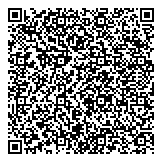 QR код "Просто страхование"