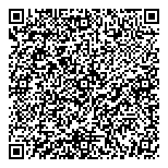 QR код "Инвестстрах"