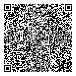 QR код "ФинМаркет"
