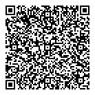 QR код "Автострахование"
