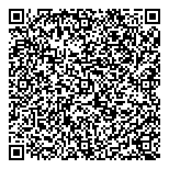 QR код "АЗС Роснефть"