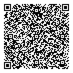 QR код "Эксар"