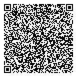 QR код "Госгарант"