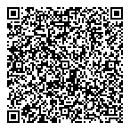 QR код "Europlan"