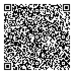 QR код "МАКС-М"