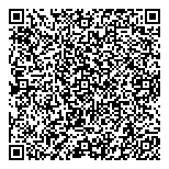 QR код "Рейтинг надежности"