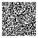 QR код "ДАР"