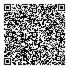 QR код "АЗС ТНК"