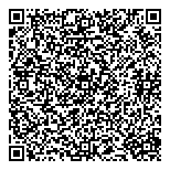 QR код "БАЛТ-страхование"