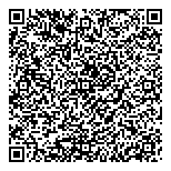 QR код "АСТ"
