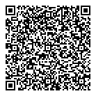 QR код "Юником"