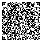 QR код "Актив"